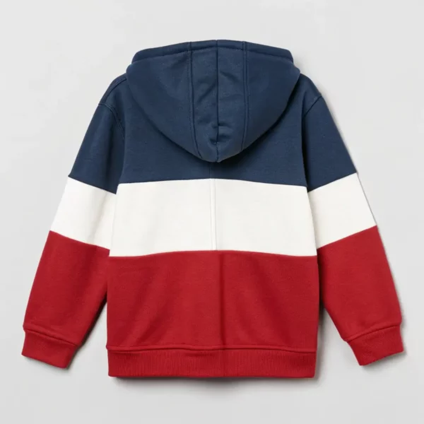 Stylish Jacket