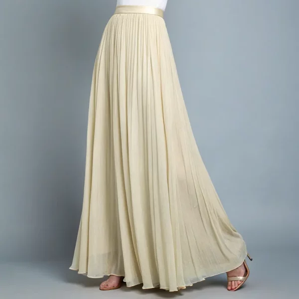 Elegant Skirt