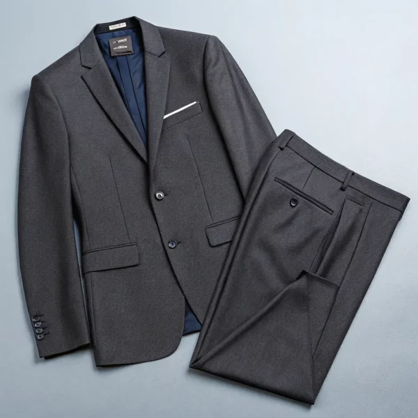 Formal Suit