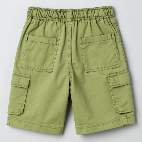 Comfortable Shorts