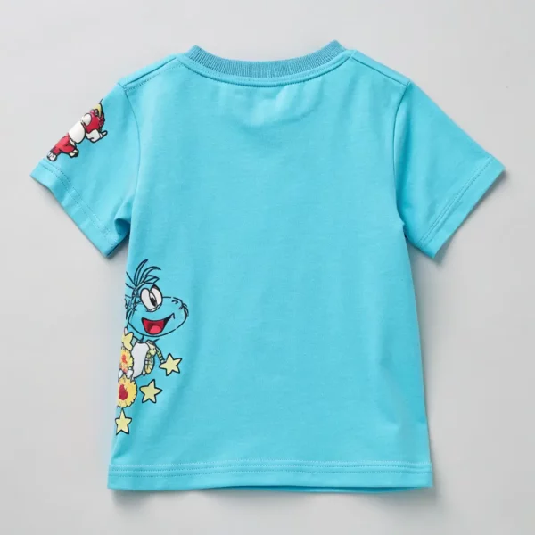 Kids' T-Shirt