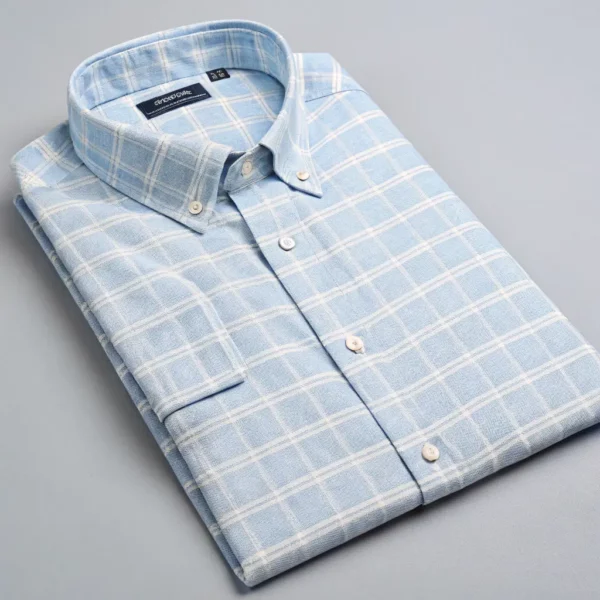 Casual Shirt